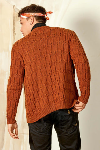 Lang - Punto 44 - Men