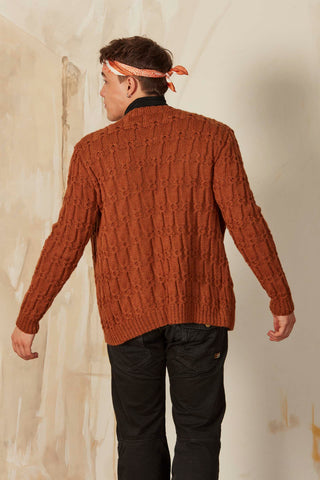 Lang - Punto 44 - Men