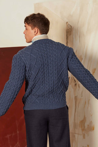 Lang - Punto 44 - Men