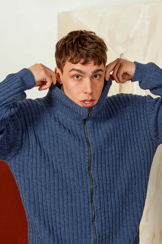 Lang - Punto 44 - Men