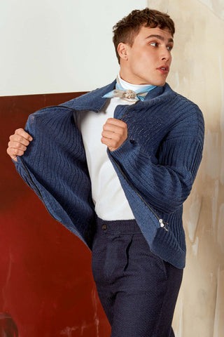 Lang - Punto 44 - Men