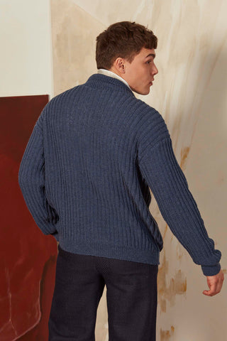 Lang - Punto 44 - Men