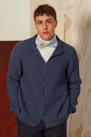 Lang - Punto 44 - Men