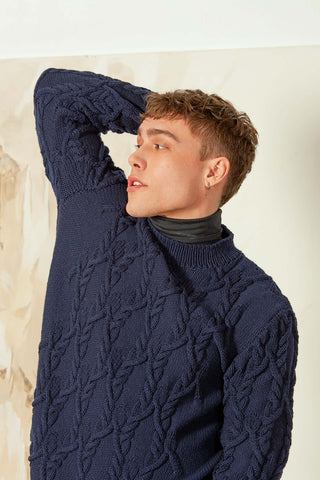 Lang - Punto 44 - Men