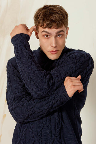 Lang - Punto 44 - Men