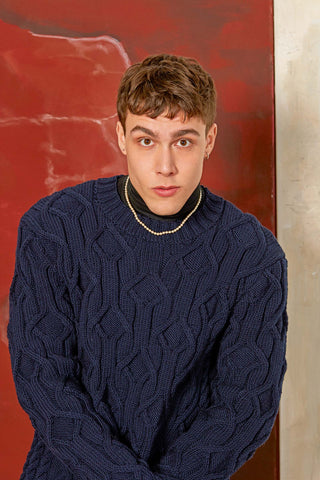 Lang - Punto 44 - Men