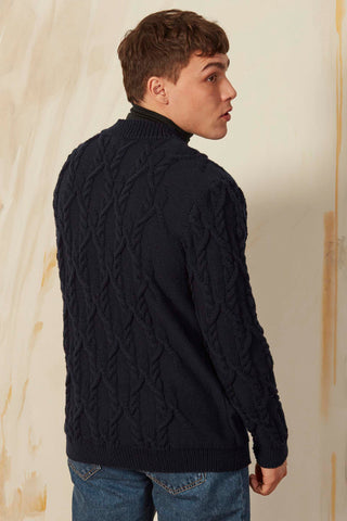 Lang - Punto 44 - Men