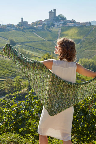 Lang - Punto 51 - Tropical