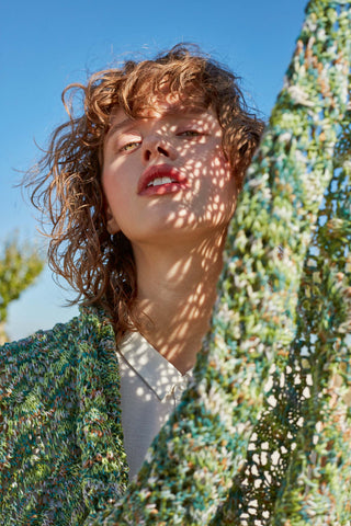 Lang - Punto 51 - Tropical