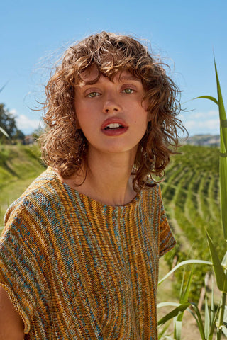 Lang - Punto 51 - Tropical