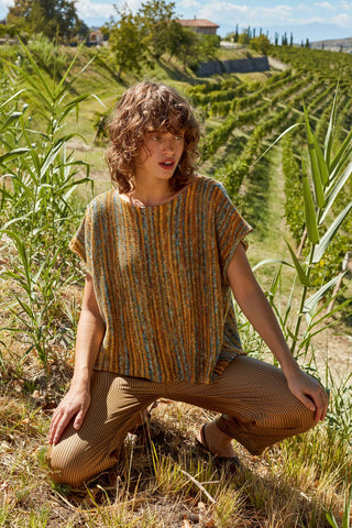 Lang - Punto 51 - Tropical