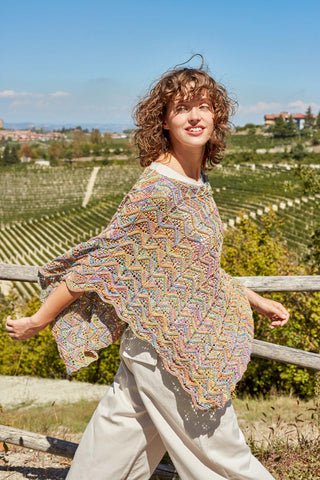 Lang - Punto 51 - Tropical