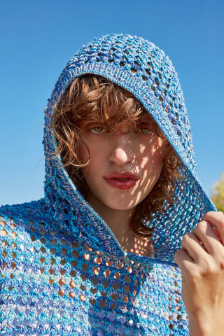 Lang - Punto 51 - Tropical