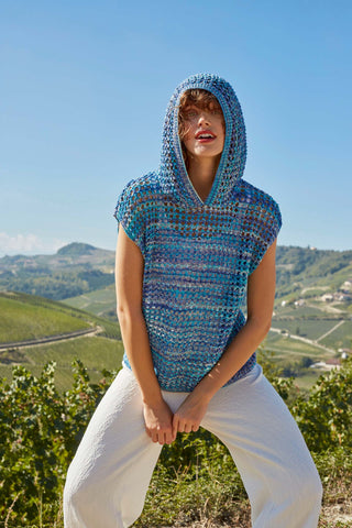 Lang - Punto 51 - Tropical