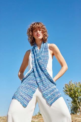 Lang - Punto 51 - Tropical