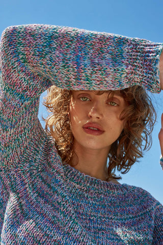 Lang - Punto 51 - Tropical