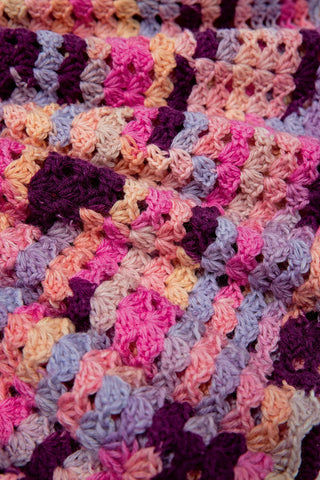 Lang - Punto 54 - Layette Merino 200 Color