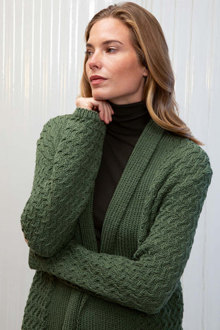 Lang - Punto 55 - Merino