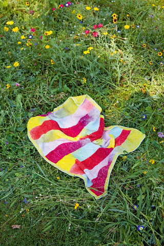 Lang - Punto 56 - Layette Baby