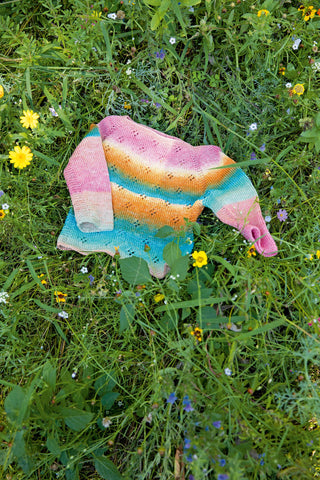 Lang - Punto 56 - Layette Baby