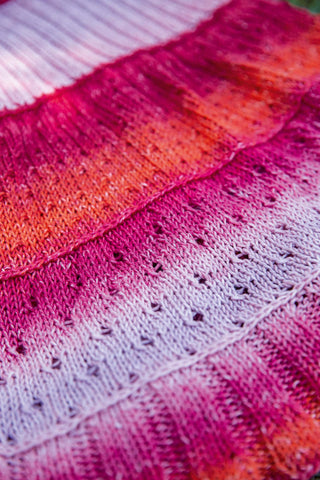 Lang - Punto 56 - Layette Baby