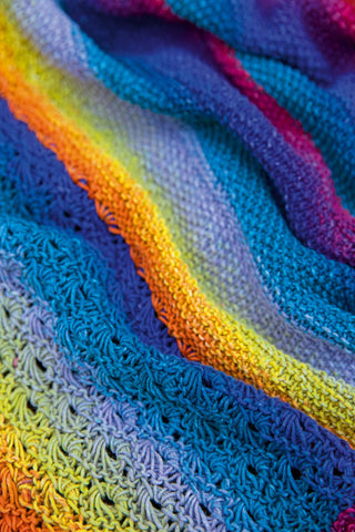 Lang - Punto 56 - Layette Baby