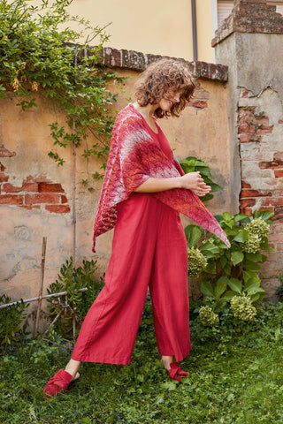 Lang - Punto 57 - Linello