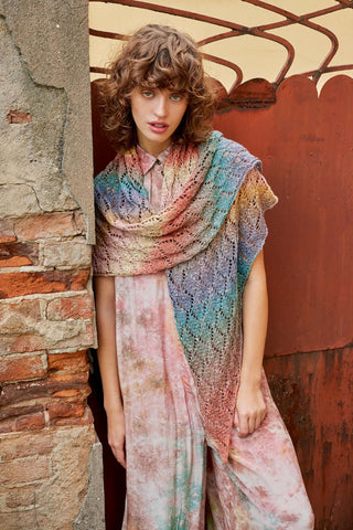 Lang - Punto 57 - Linello