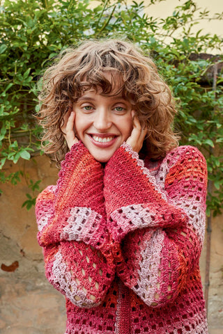 Lang - Punto 57 - Linello