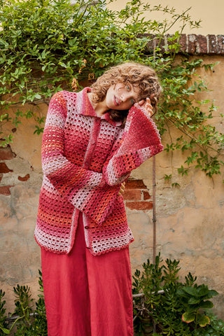 Lang - Punto 57 - Linello