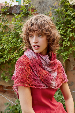 Lang - Punto 57 - Linello