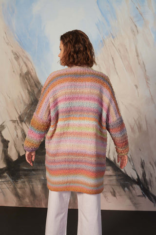 Lang - Punto 61 - Orion