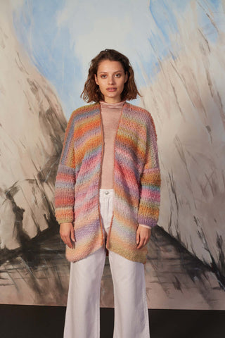 Lang - Punto 61 - Orion