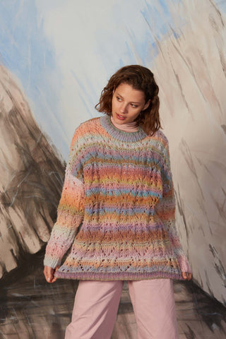 Lang - Punto 61 - Orion