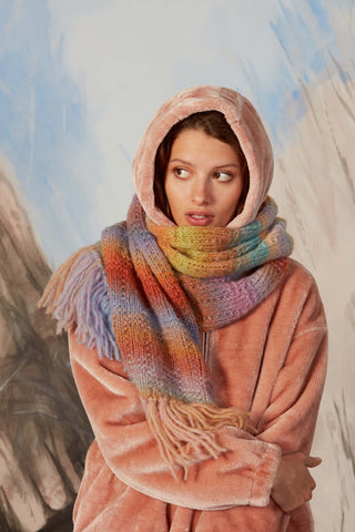 Lang - Punto 61 - Orion