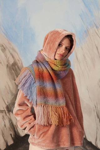 Lang - Punto 61 - Orion