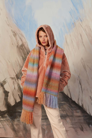 Lang - Punto 61 - Orion