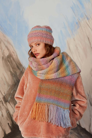 Lang - Punto 61 - Orion