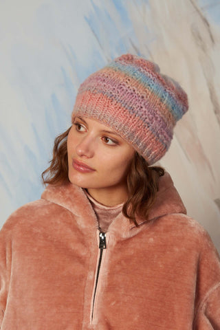 Lang - Punto 61 - Orion