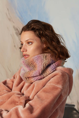 Lang - Punto 61 - Orion