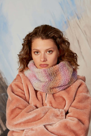 Lang - Punto 61 - Orion