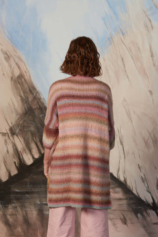 Lang - Punto 61 - Orion