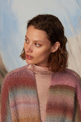 Lang - Punto 61 - Orion