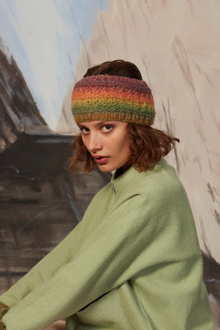 Lang - Punto 61 - Orion