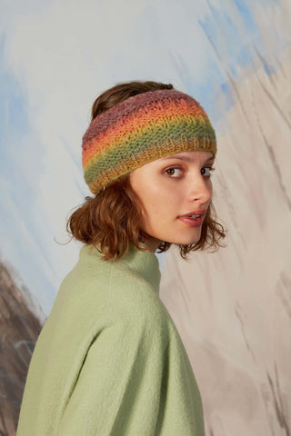 Lang - Punto 61 - Orion