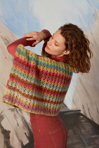 Lang - Punto 61 - Orion