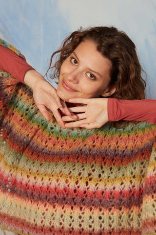 Lang - Punto 61 - Orion