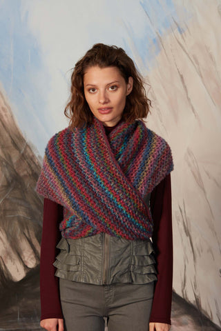 Lang - Punto 61 - Orion