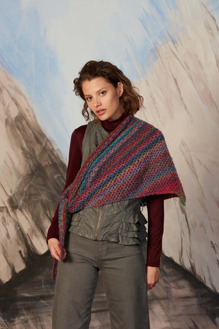 Lang - Punto 61 - Orion