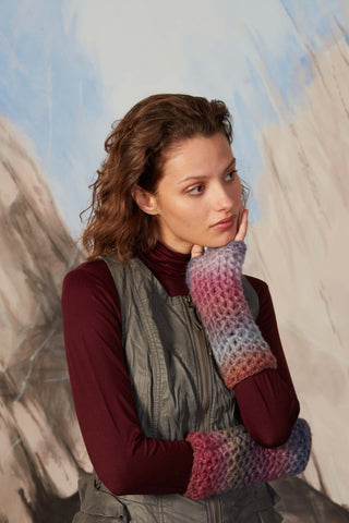 Lang - Punto 61 - Orion